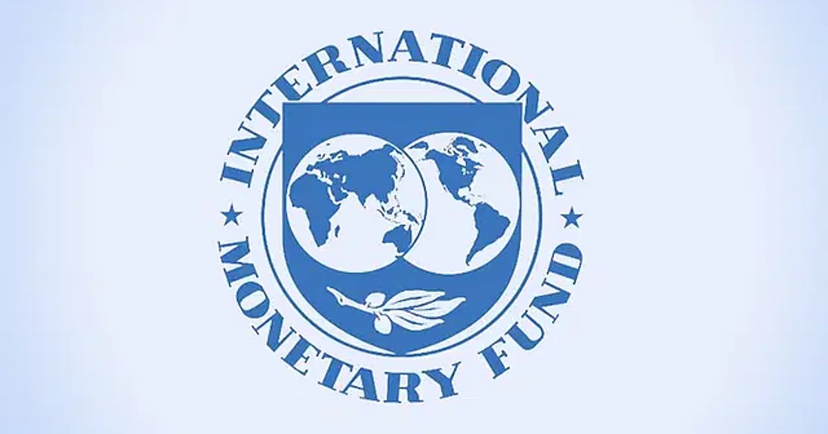 Global policymakers confront energy crisis, mounting debt burdens