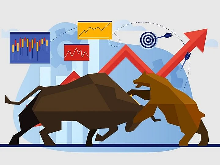 Market Speculators Play Crucial Role in Stabilising Price Volatility