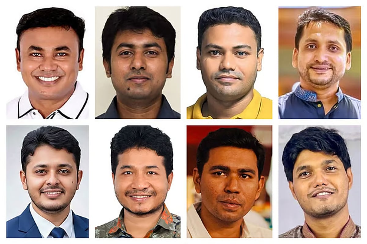 ছাত্রদল নতুন কমিটি ঘোষণায় বিলম্ব, পর্দার পেছনে কী ঘটছে