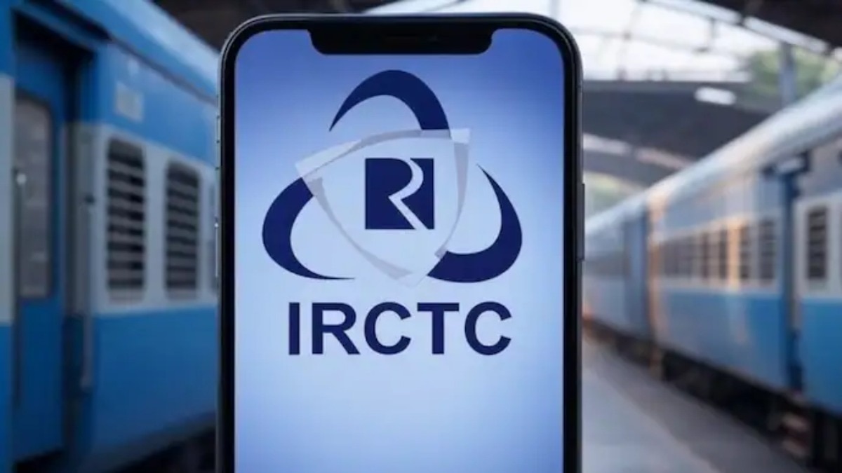 Delhi High Court Orders Railways, IRCTC to Address Online Ticket Booking Issues