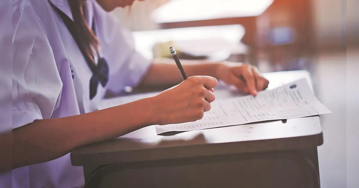 Nilekani-led panel seeks public input on exam system overhaul