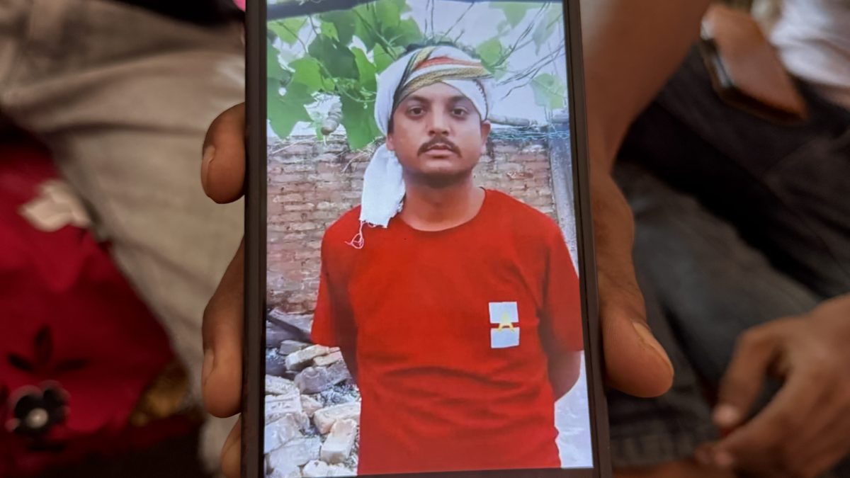 Three Indian migrant workers killed in Nepal flooding disaster