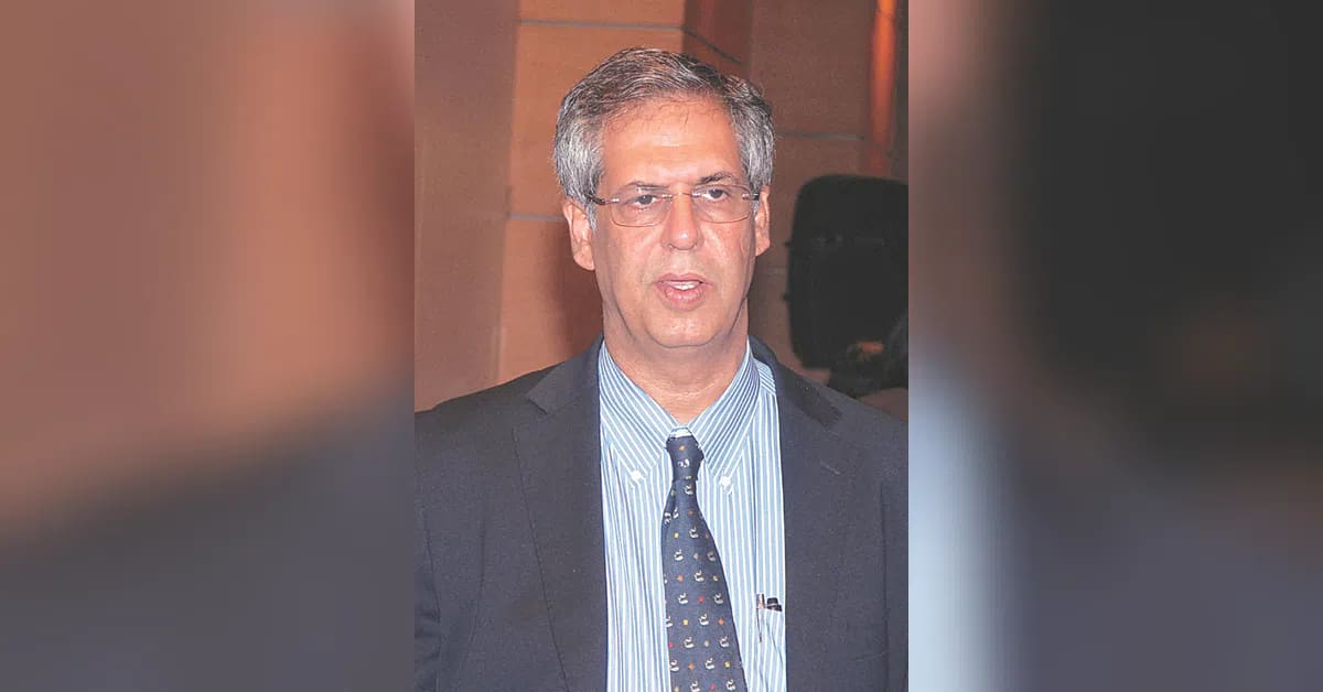 Tata Sons restructuring plan seeks to sidestep listing rules