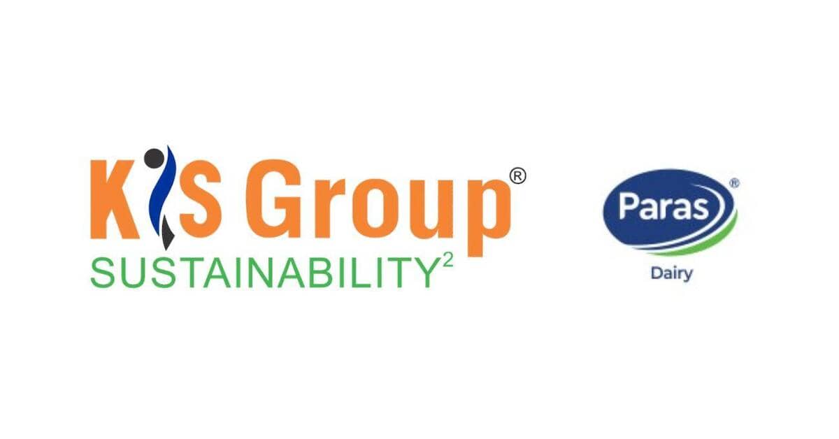 Paras Dairy, KIS Group to invest ₹1,000 crore in 10 BioCNG plants