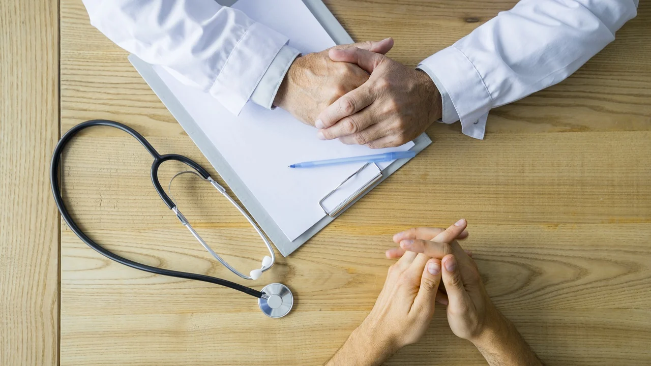 US court upholds $9.5M medical malpractice verdict in vasectomy case
