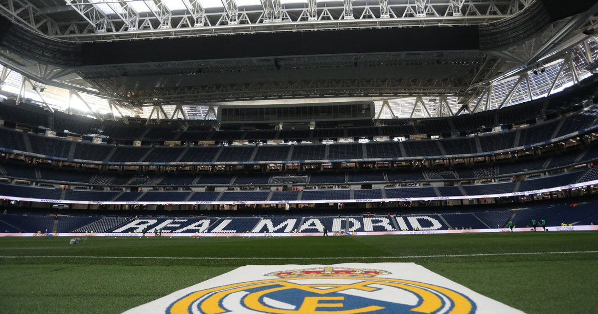 Real Madrid seeks cost recovery from Premier League clubs over failed Super League