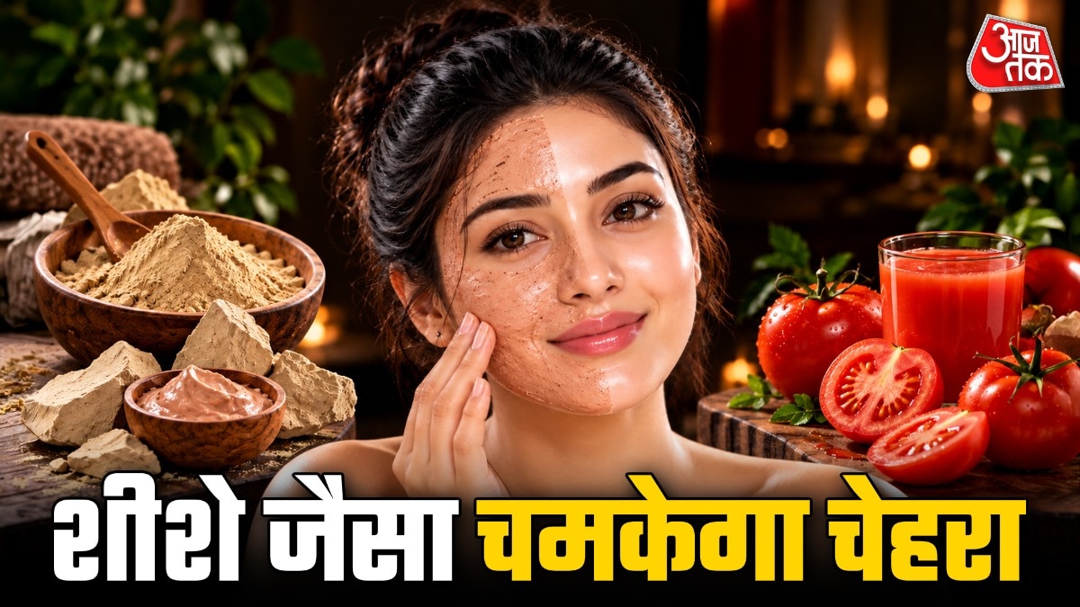 Budget-friendly skincare: natural remedies replace costly cosmetic procedures