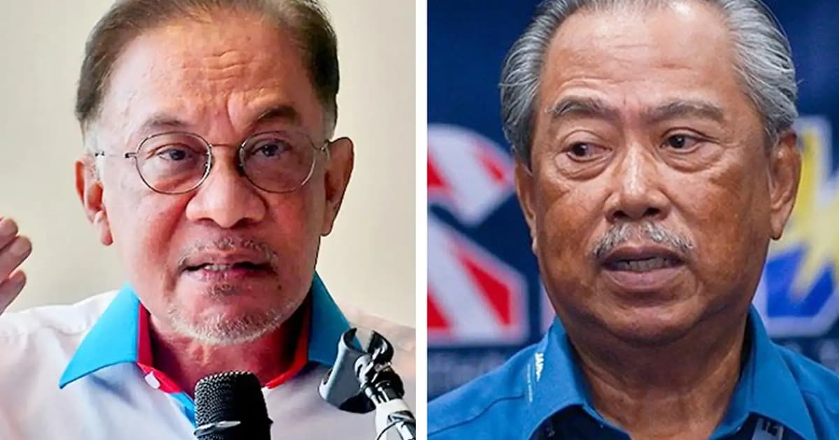 Kepercayaan jadi penghalang utama kerjasama PH-Bersatu di Melaka