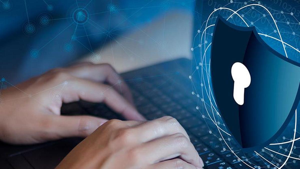 Eight eMudhra security keys compromised; government websites potentially affected