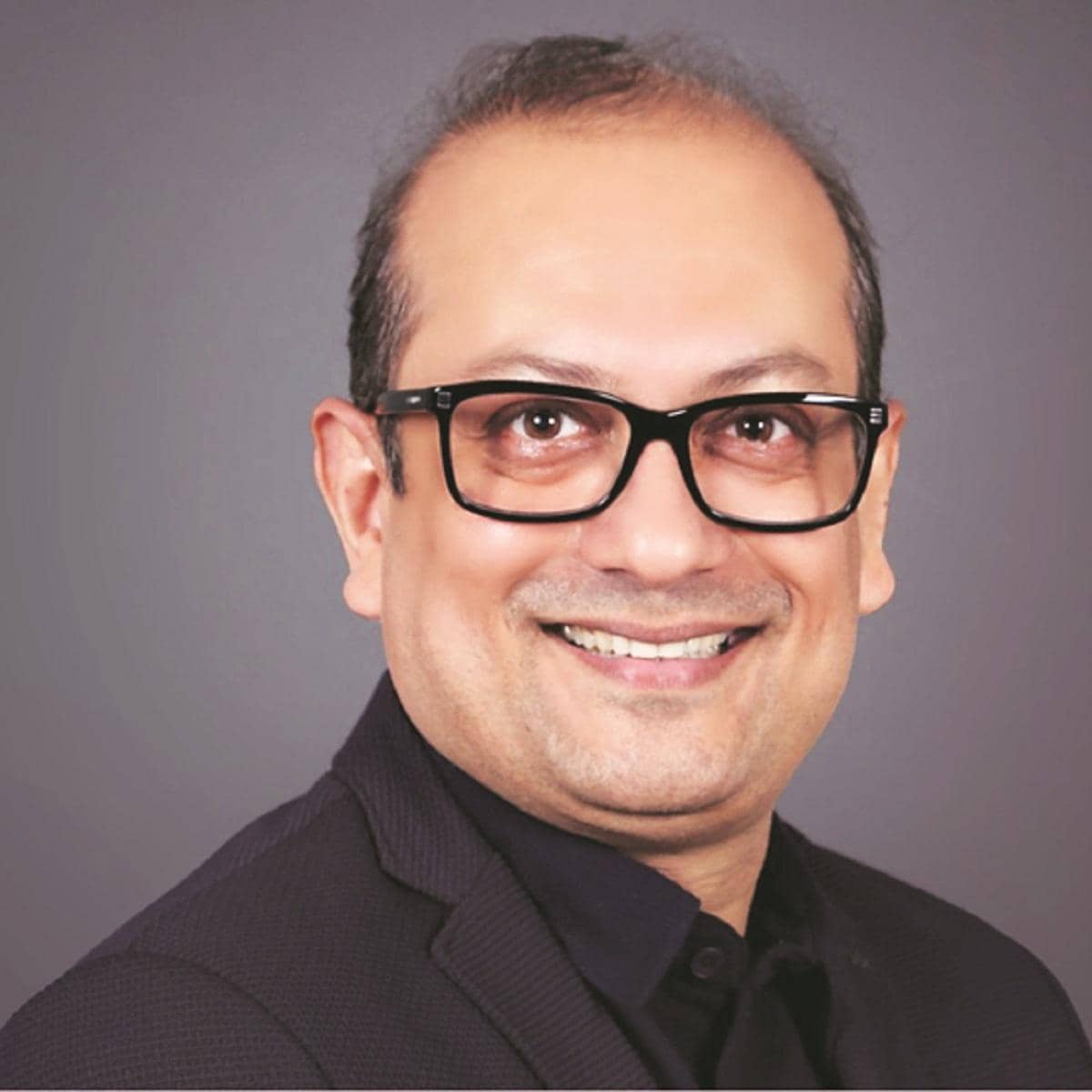 IndusInd General Insurance appoints Sharad Mathur as MD & CEO