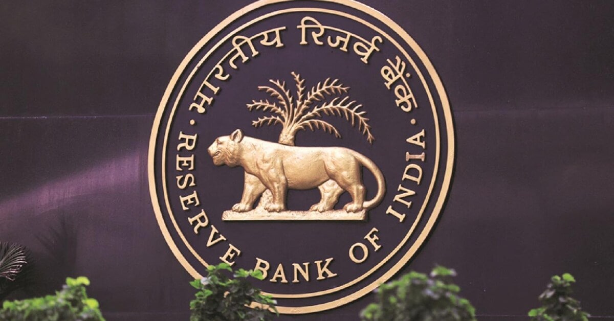 RBI ramps up rupee support as oil prices surge