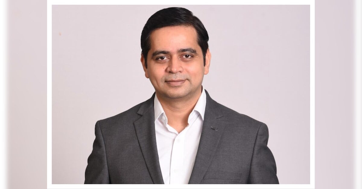 Navi Finserv resolves RBI embargo within 45 days