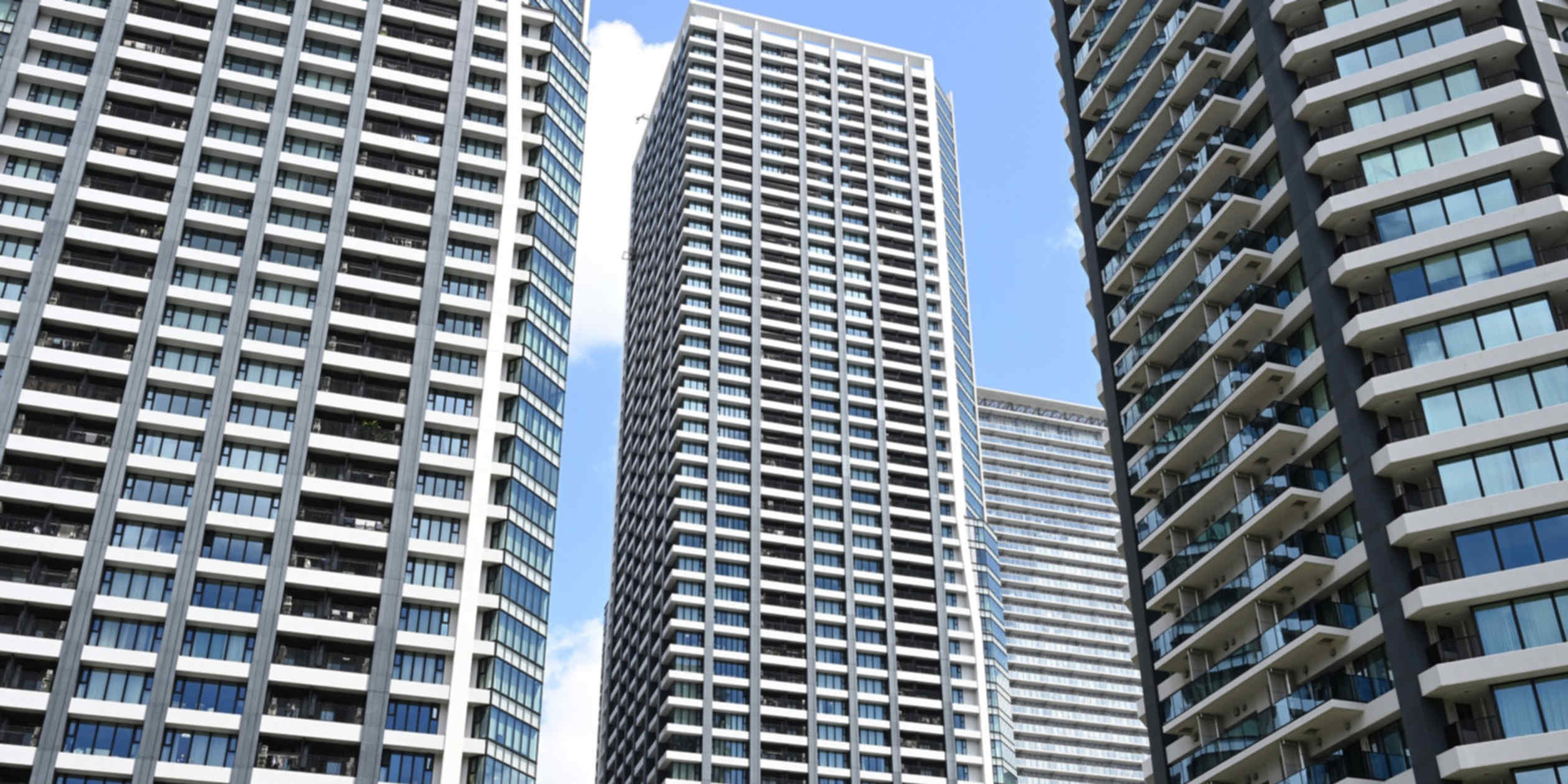 Japanese banks reshape mortgage strategies amid rising rate environment