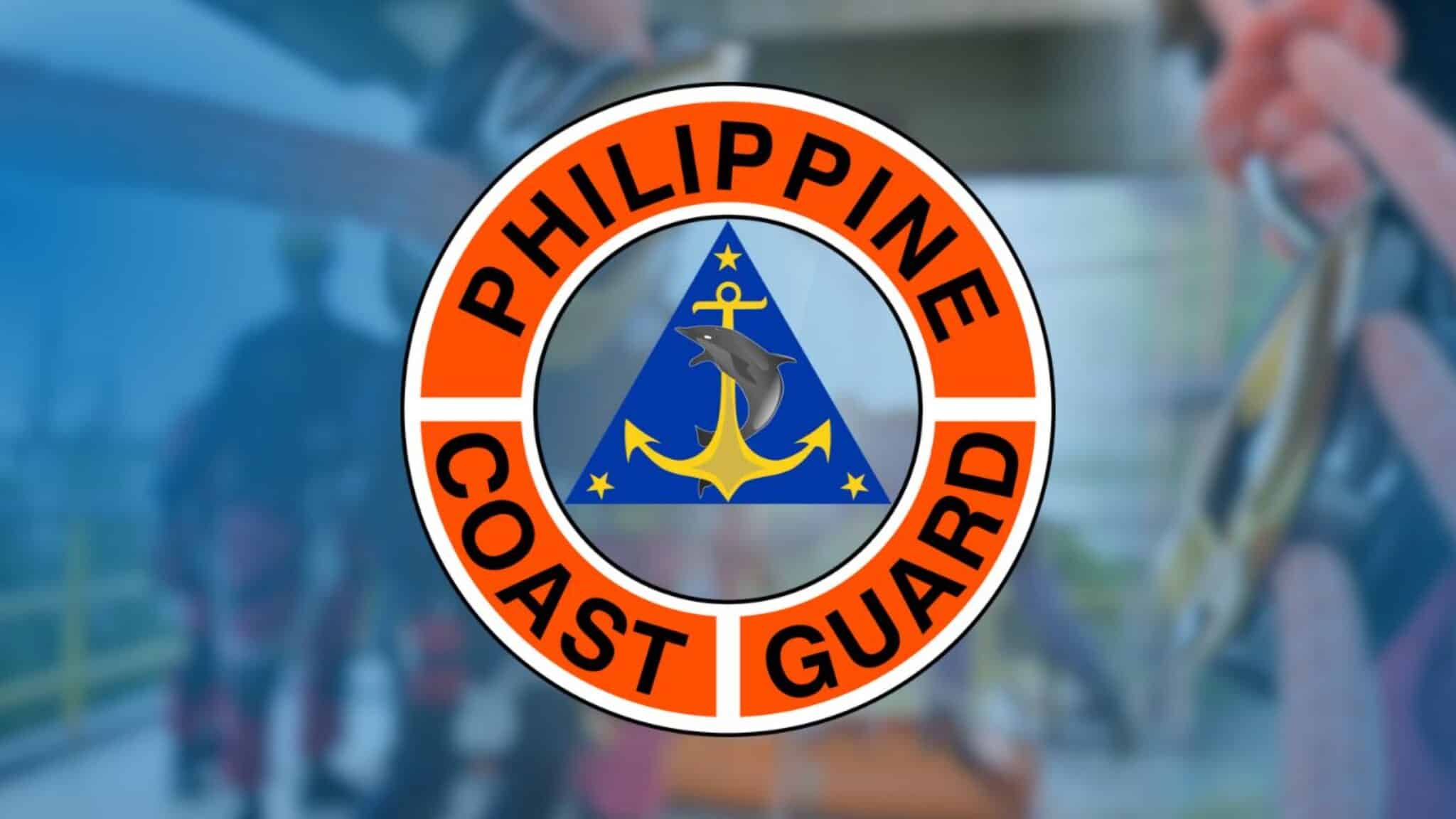 Suspendido ang paglalayag sa Aurora habang papalapit ang Super Typhoon Rosal