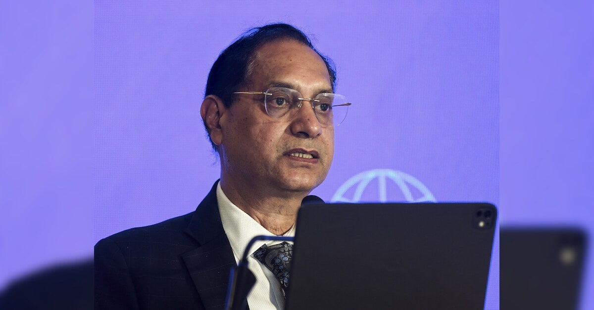 Sebi revamps framework for tracking use of IPO proceeds