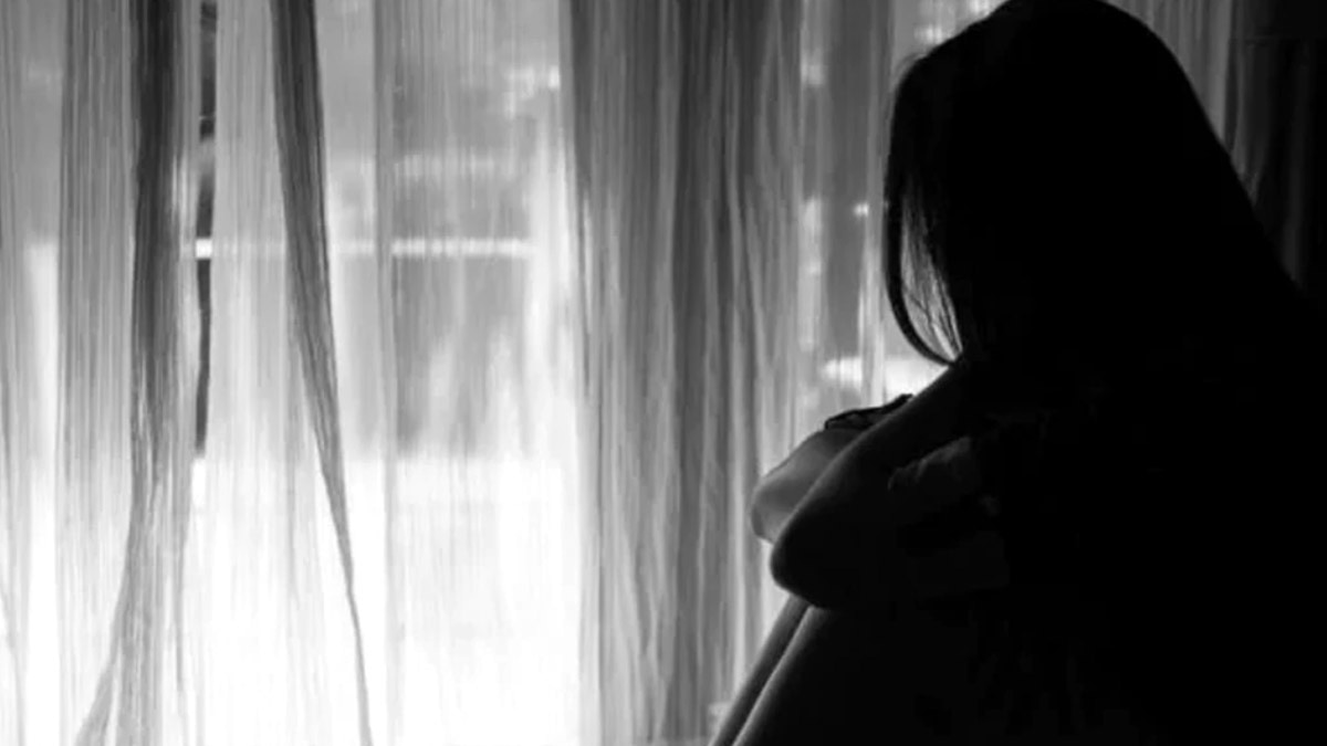 Eight arrested in gang rape case involving tenth-grade student in Telangana