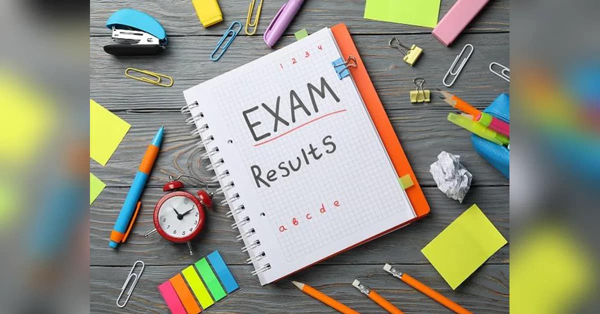 NEET UG 2026 stray vacancy round registration closes today