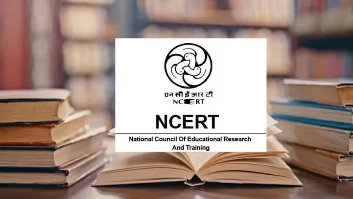 NCERT launches AI curriculum module for secondary school students