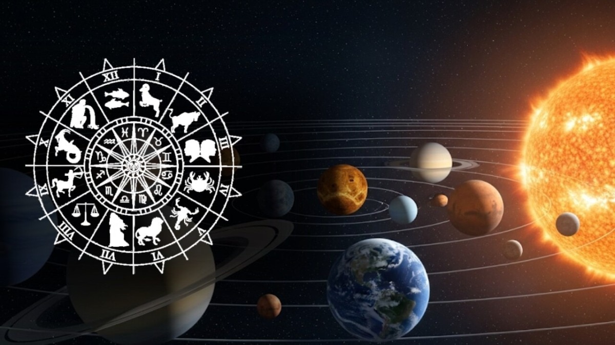 Mercury and Venus to turn retrograde ahead of Diwali 2026