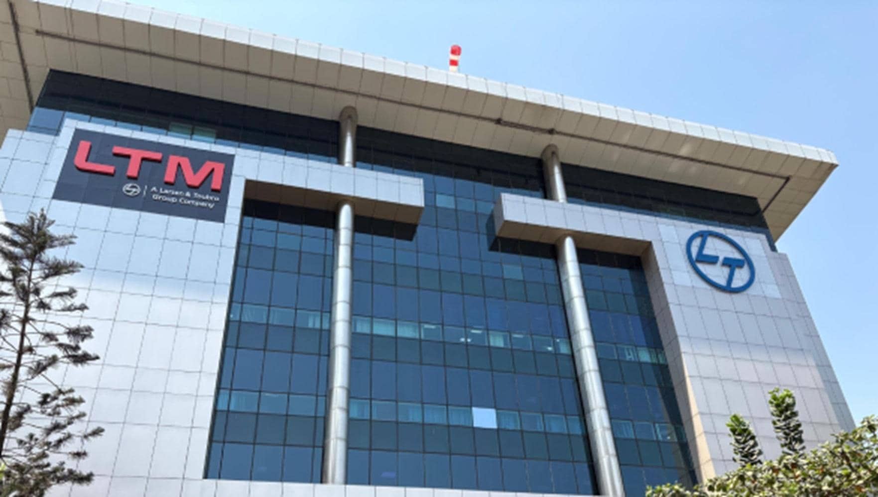LTM's West Asia exposure clouds near-term outlook amid mixed signals