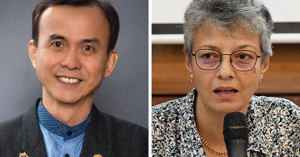 Call to scrap Bumiputera equity rule for tuition centre operators