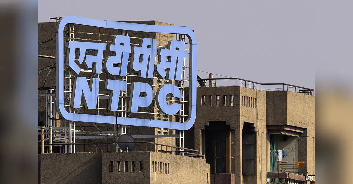 छत्तीसगढ़ में NTPC की गैसीकरण परियोजना में 14,000 करोड़ रुपये निवेश की योजना