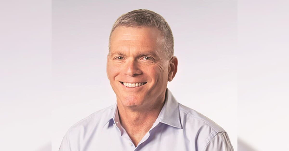 AI needs balanced approach, says Check Point Software chief