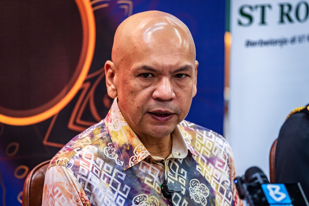 Ministry mulls action against Nibong Tebal petrol station over subsidy breach