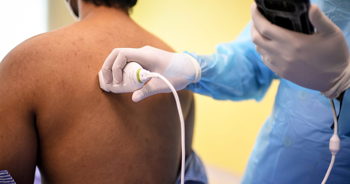 Malaysia targets RM50 billion medical device exports by 2030