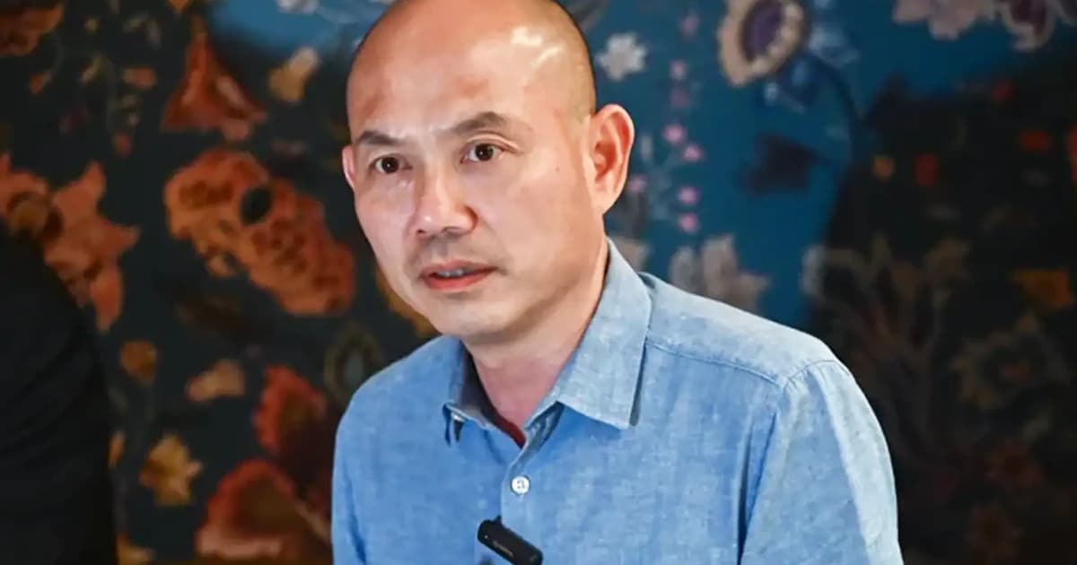 MP Questions Unequal Treatment of Israeli Singer's Concert in Malaysia