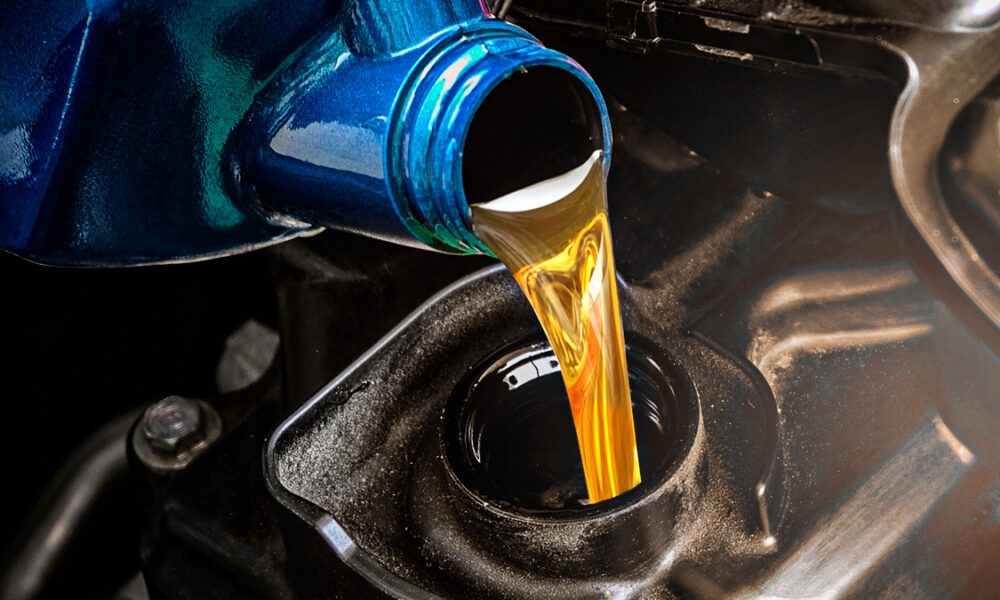 Government opens door to fuel price adjustments for private retailers