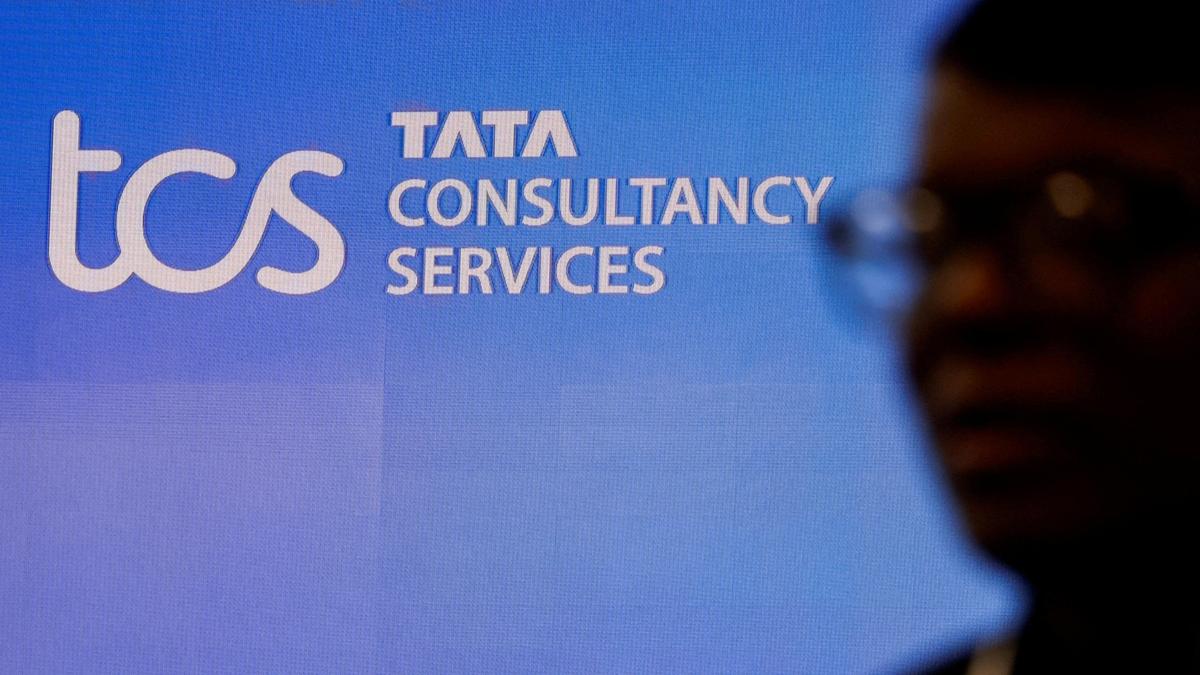 TCS to expand U.S. workforce despite green card programme suspension