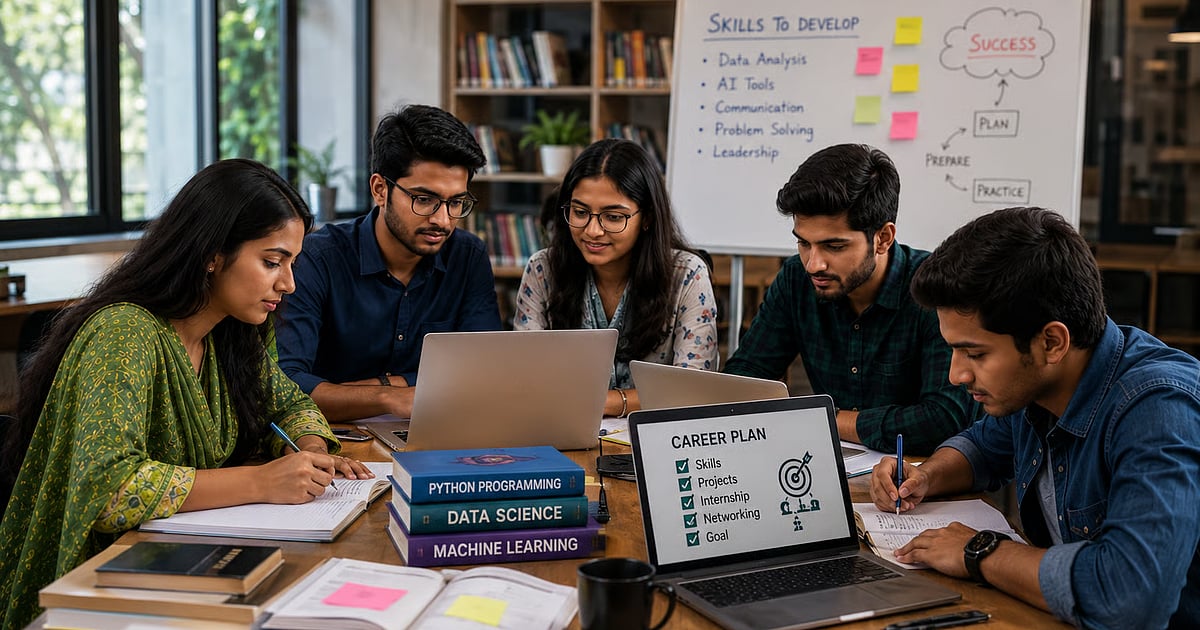 Bangladesh Students Face Risks Pursuing Education in Malaysia