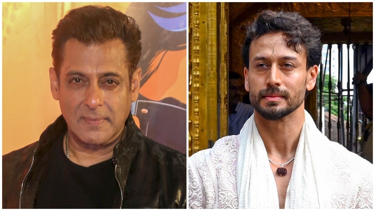 सलमान के साथ काम करने वाले अगले निशाने पर: बिश्नोई गैंग की धमकी