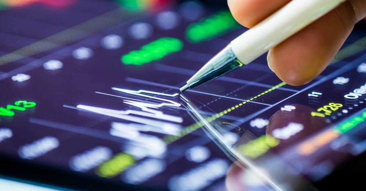 Defence sector stocks poised for scrutiny in month-long tracking period