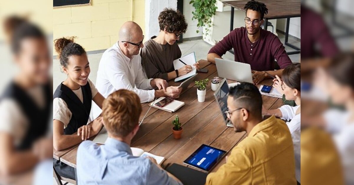 Gen Z's Rising Credit Access Masks Troubling Repayment Delinquency Trend