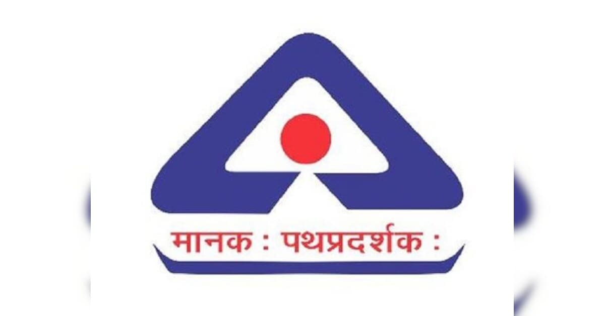 Complex BIS approval process delays investment plans across India