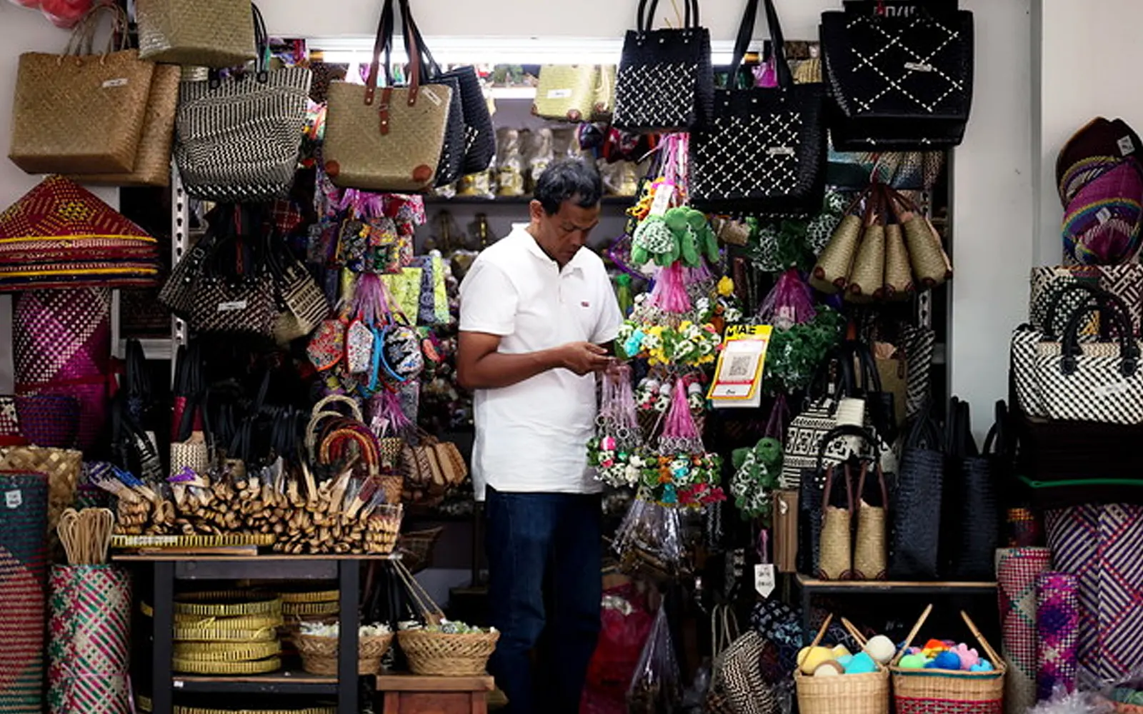 Government must clarify timeline for SME minimum wage exemption