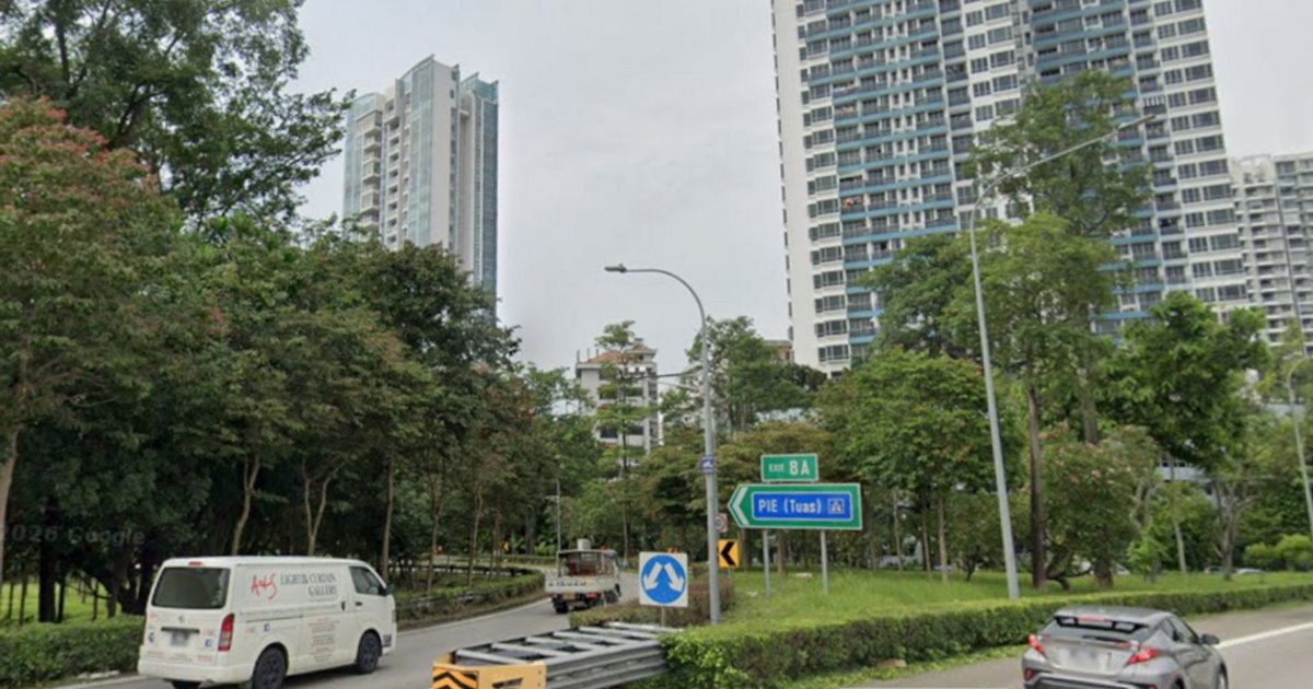 CTE exit closure planned for cycling link construction work