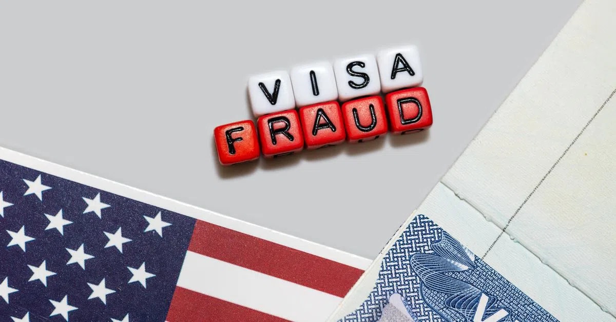 US to revoke up to 200,000 visas of asylum seekers in largest mass action