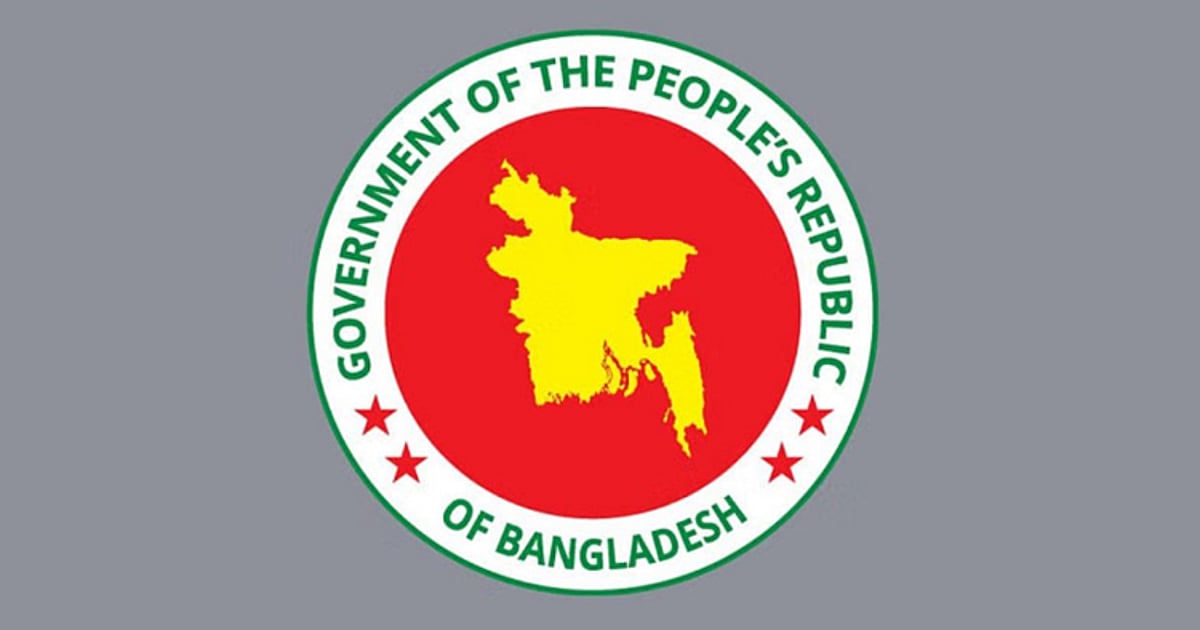 সরকারি কর্মচারীদের নতুন বেতনস্কেল সোমবার মন্ত্রিসভায় আসতে পারে