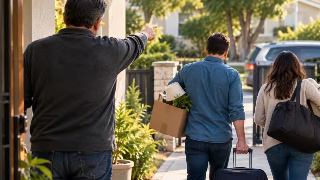 US court upholds Wells Fargo foreclosure despite multiple loan modifications