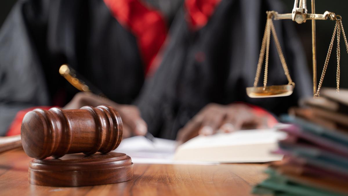 Supreme Court dismisses plea on Hindi adoption as official language