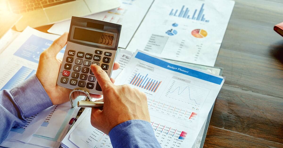 Direct tax collections surge 13% to ₹12.12 trillion through mid-September