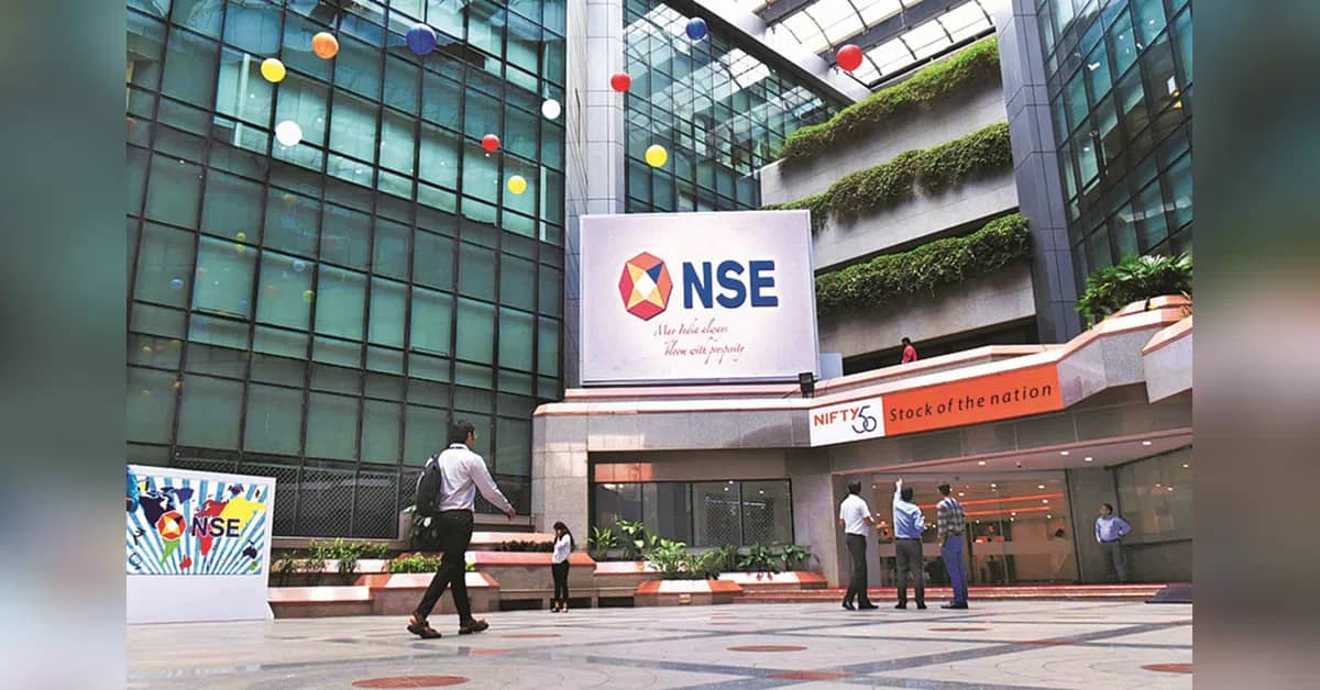 NSE IPO Opens: Should India's Top Bourse Be in Your Portfolio?