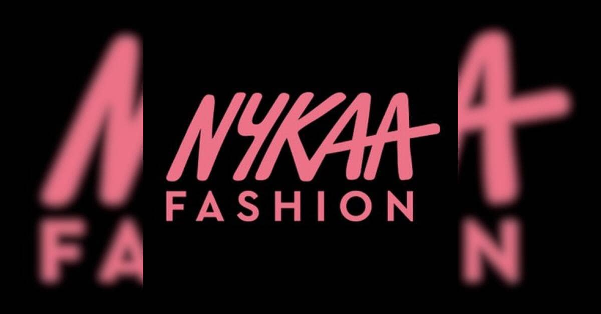 Nykaa Fashion launches commission-free accelerator for emerging apparel brands