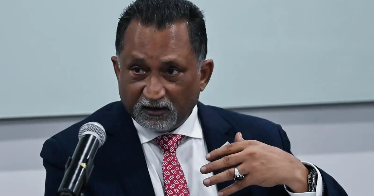 Inisiatif Perkeso bantu atasi halangan geografi dalam pekerjaan