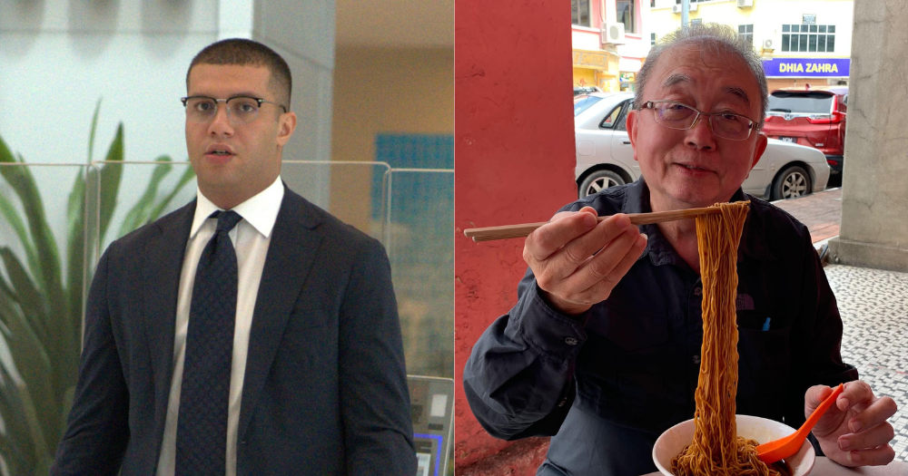 AGC challenges sentence in PHV driver assault case as 'manifestly inadequate'