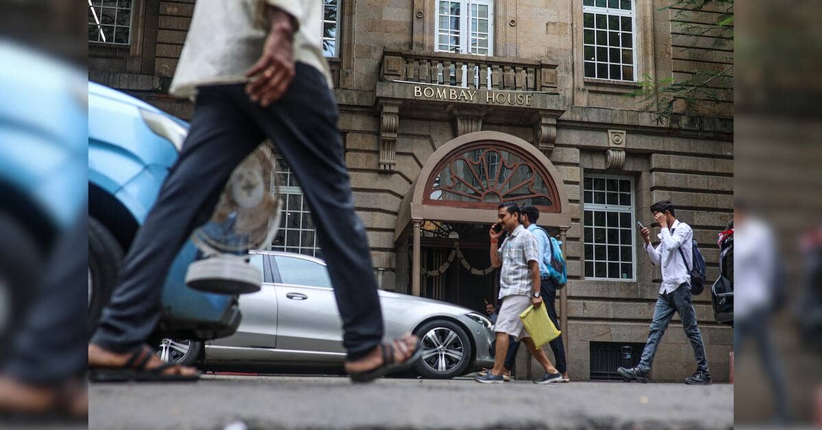Tata camps mobilize top legal talent for anticipated courtroom showdown