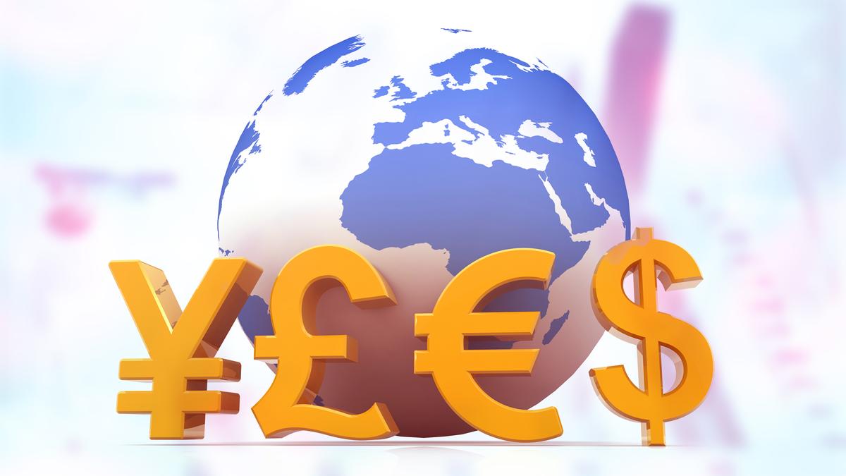Indian NGOs face funding squeeze as foreign sources dry up